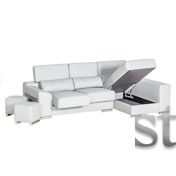 london sectional_2021