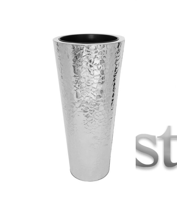 SHFV002 vase