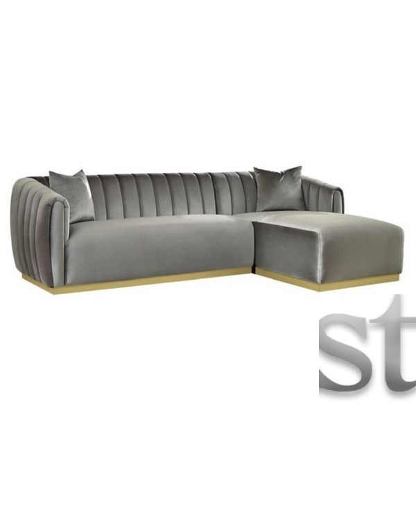 509490 sectional