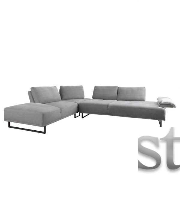 ARDEN SECTIONAL