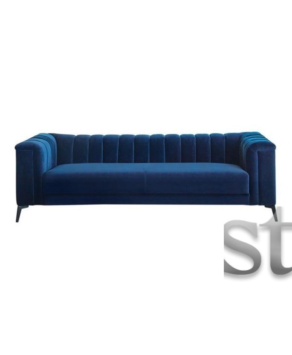 chalet sofa