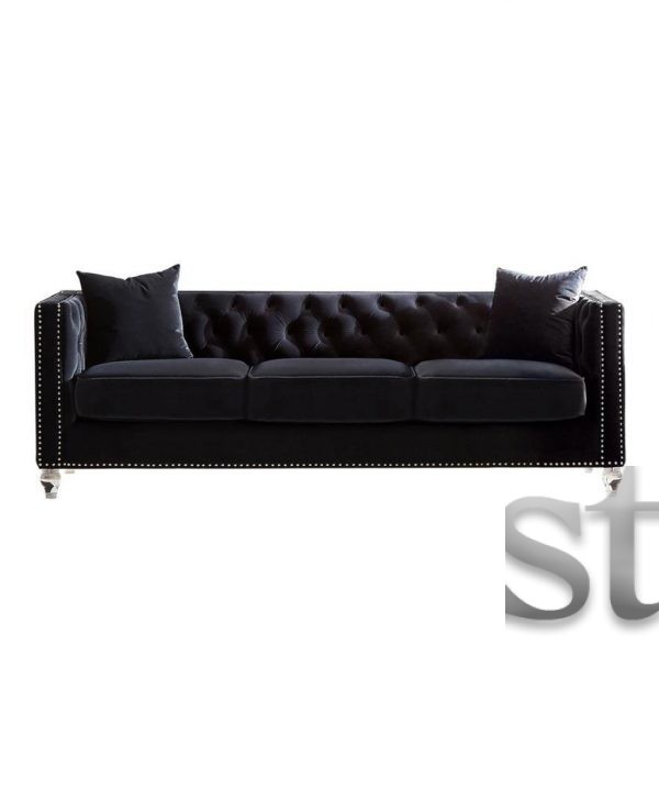 delilah sofa