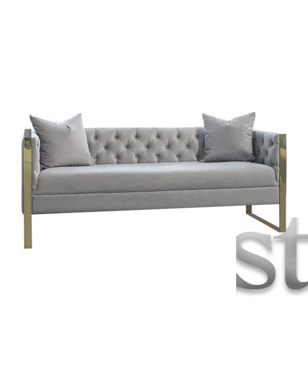 eastbrook sofa new