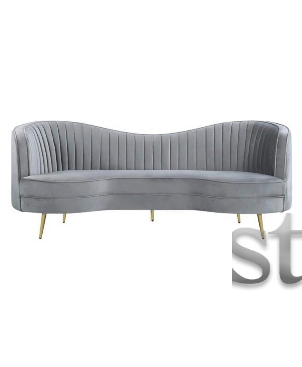 sohipa grey sofa